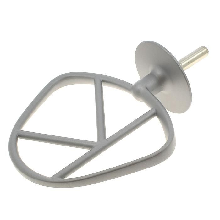 Batteur k sans clips aw20011064 182781 robot kenwood