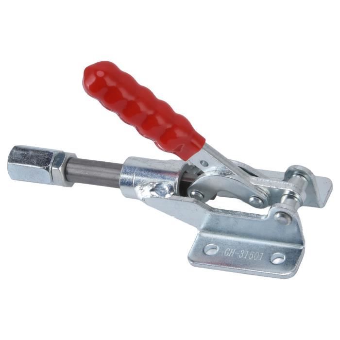Outil De Contre-Maintien Arbre Transmission T40217 - Compatible Modèles 0B2 0B5 (A5let Manuel 6 Vitesses, ABS)