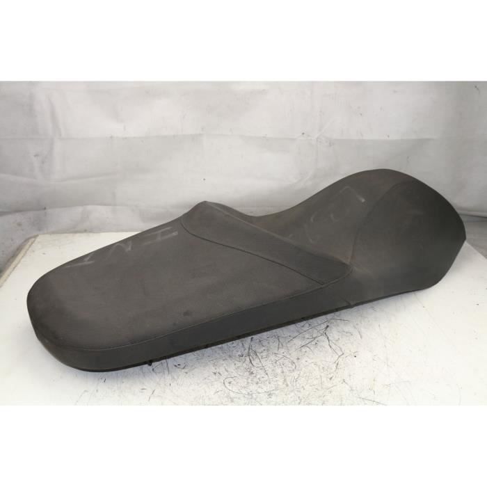 Selle kymco dink street 125 Clearance