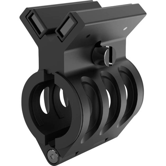 Support Magnétique Ledlenser - vue 2