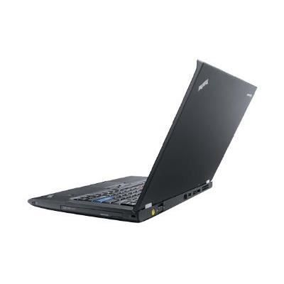  PC Portable PC PORTABLE Lenovo ThinkPad T410 pas cher