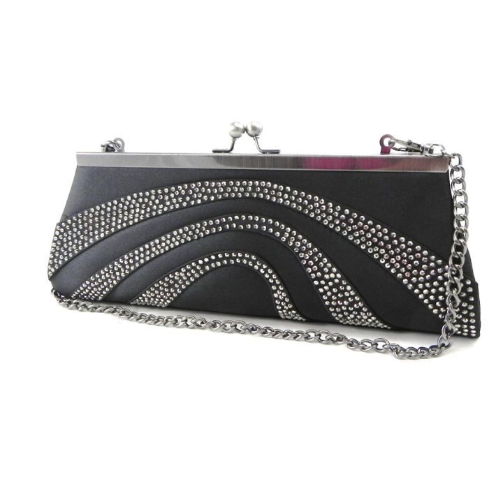 sac de voyage chic