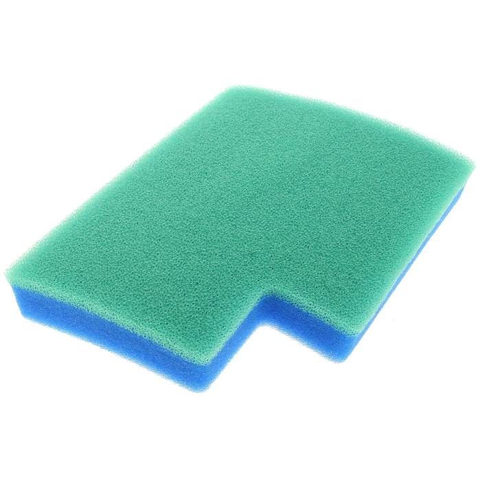 LG Filtre moteur safety MDJ49551603 - vue 2