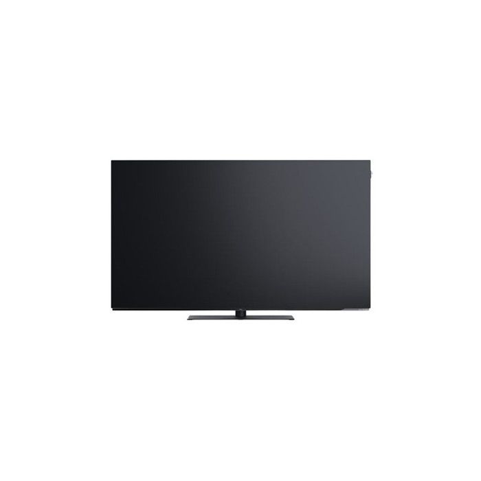TV OLED Loewe We. SEE 55 139 cm 4K UHD 2024