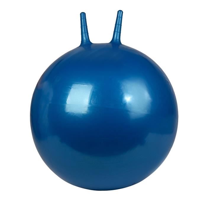 HURRISE Balle rebondissante d'eau Boule rebondissante d'eau piscine