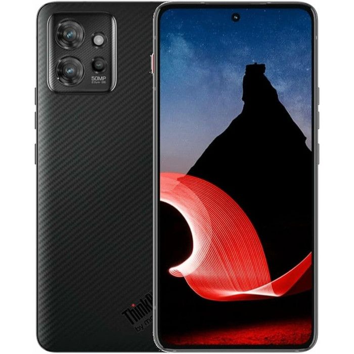Motorola ThinkPhone 256 Gb