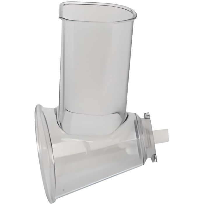 magasin a cones fresh espress max moulinex SS 193997