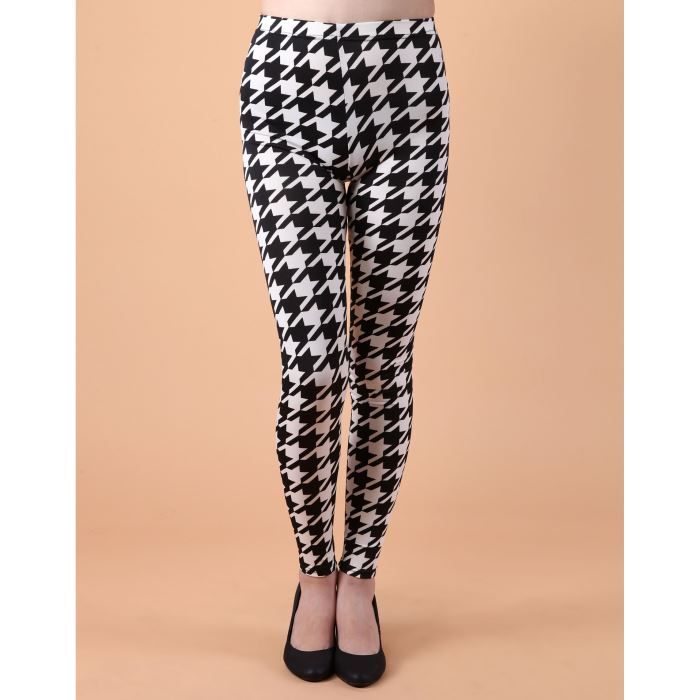 legging neuf taille nique marque MISS COQUINE