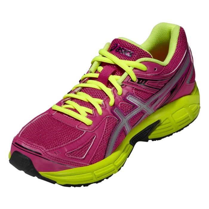 asics patriot 7