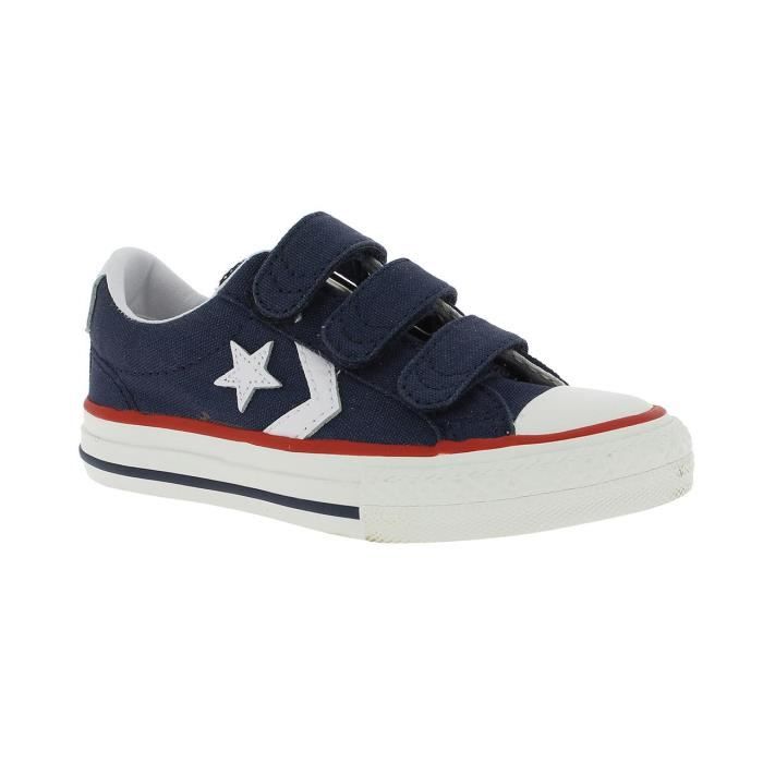 converse star player marine