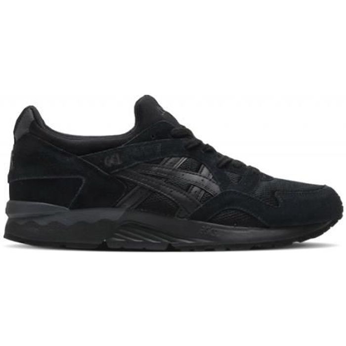 Asics gel lyte v noir femme Clearance