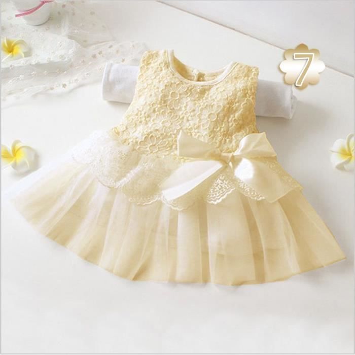 Robe tutu jaune noir Robe tutu Robe noir jaune Tutu d'anniversaire