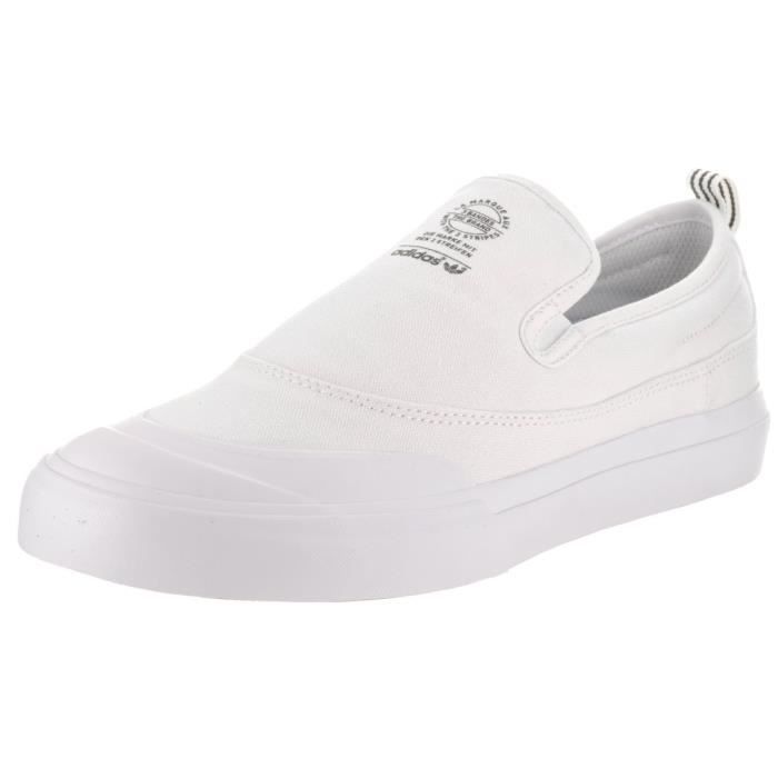 adidas slip on skate adidas slip on skate