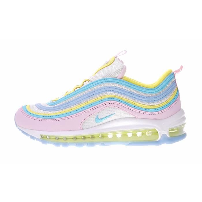chaussure fille air max 97 chaussure fille air max 97