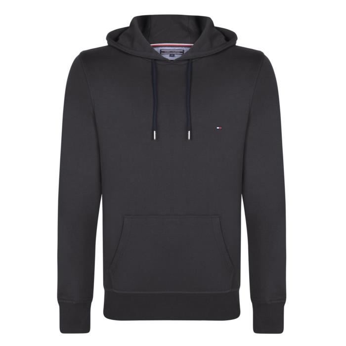 hoodie homme pas cher