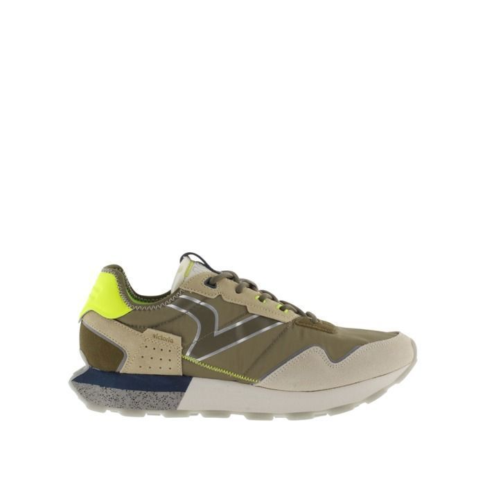Victoria SPORTS VICTORIA 8803109