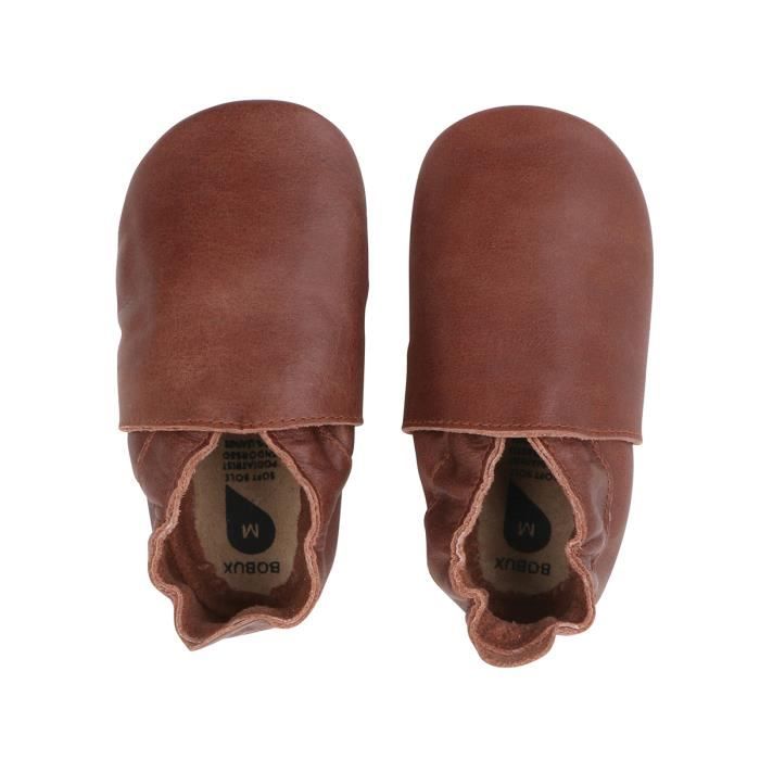 bobux soldes