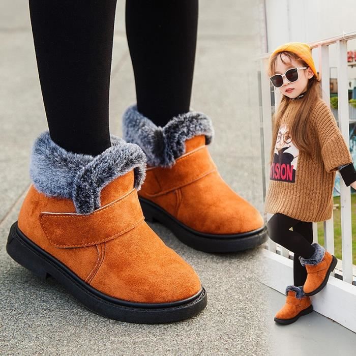 Calitate Superioară Cel Mai Popular Design Atemporal Prix Bottes Bebe Fille 101openstories Org
