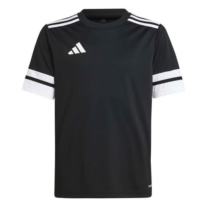 T-Shirt Adidas Sport Squa25 Jsy Y