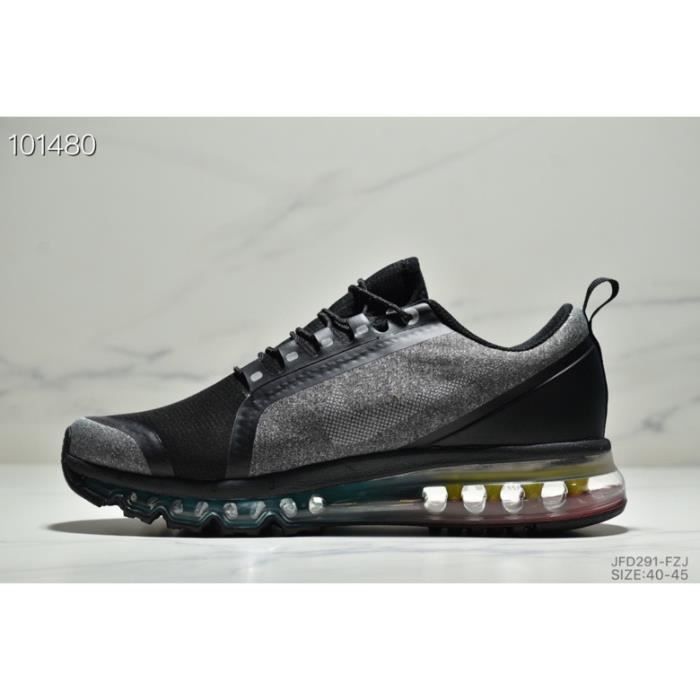air max 40 air max 40