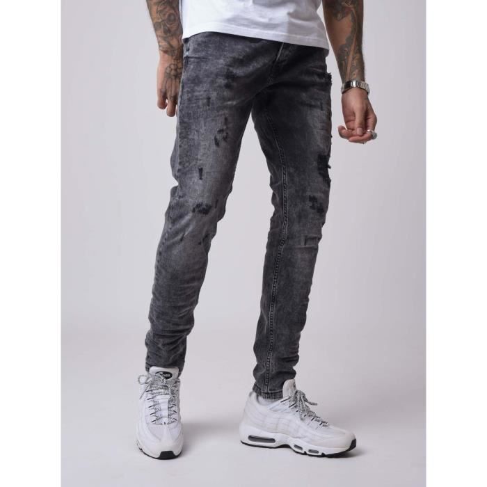 jean projectxparis