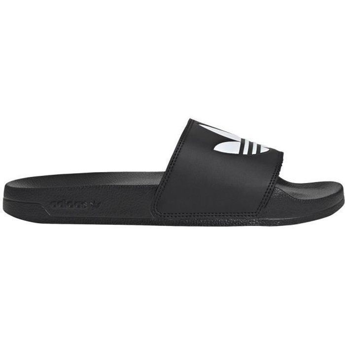 tongs adidas