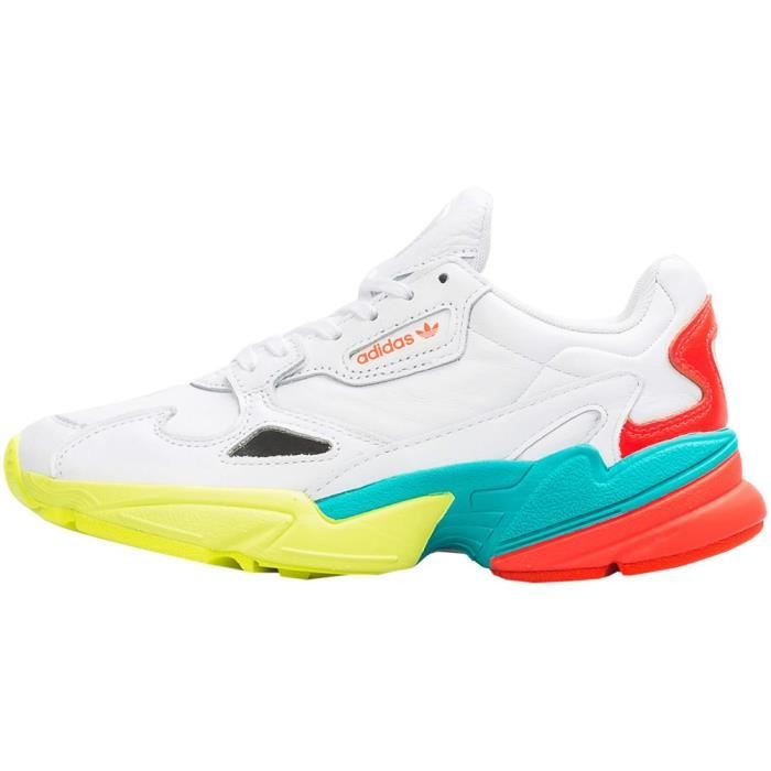 adidas falcon cdiscount