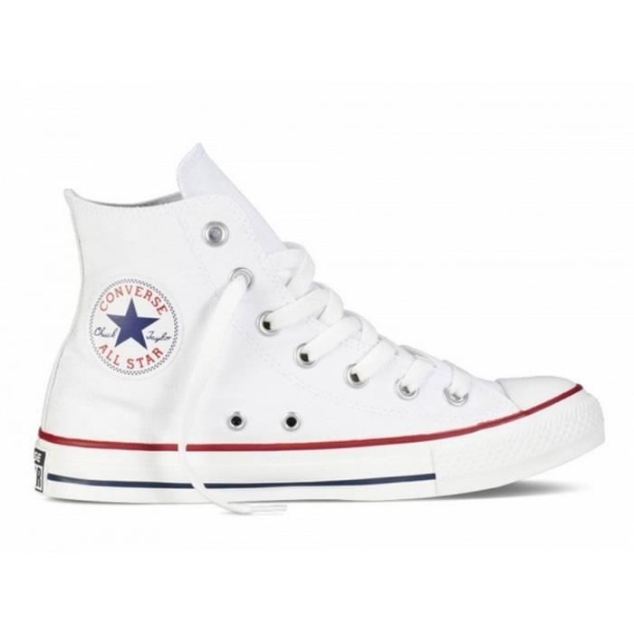 Botte CONVERSE TSIJ0 Femmes Chuck Taylor All Star Botte CONVERSE TSIJ0 Femmes Chuck Taylor All Star