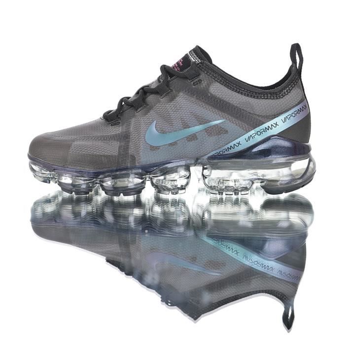 nike vapormax cdiscount