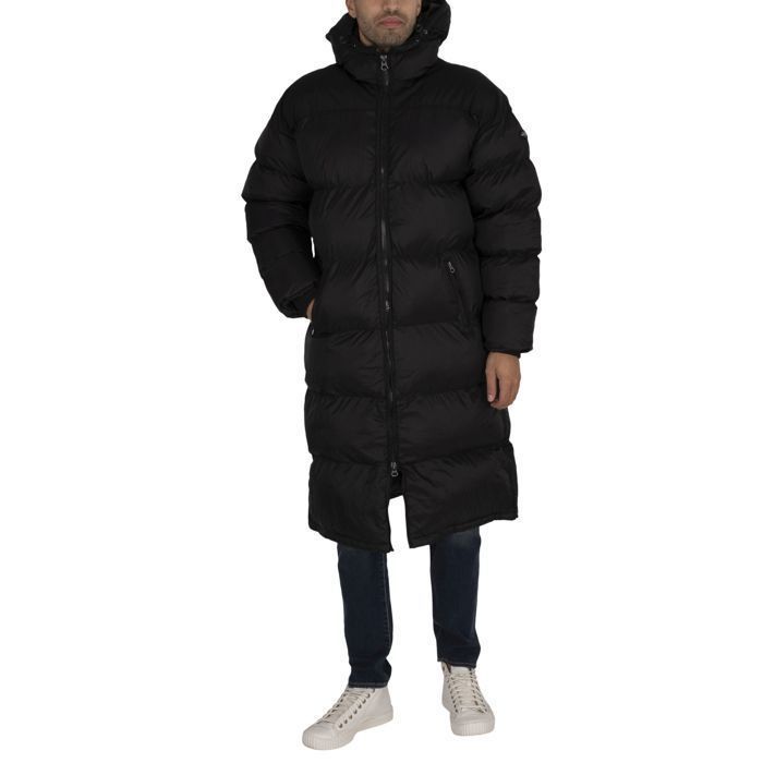 Parkas Doudounes et Vestes chauffantes Homme - Mode tendance pas cher sur  ZERDA