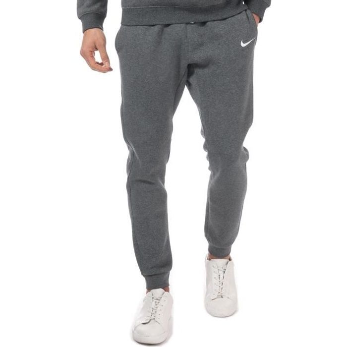 jogging nike cdiscount