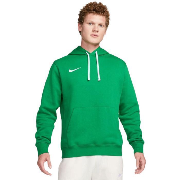 pull vert nike