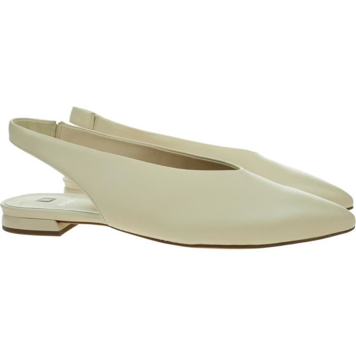 chaussures hogl avis