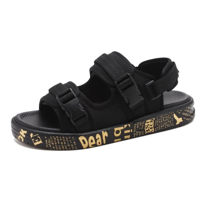Sandales En Caoutchouc Pour Enfant - Pointure 31, Rose, Style Ballet, été/printemps