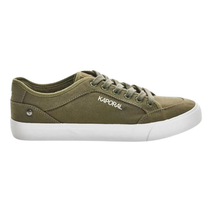 Kaporal 2024 chaussure homme