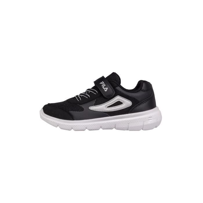 basket fila bebe