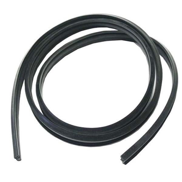 joint tour de porte lave vaisselle whirlpool 481246668564