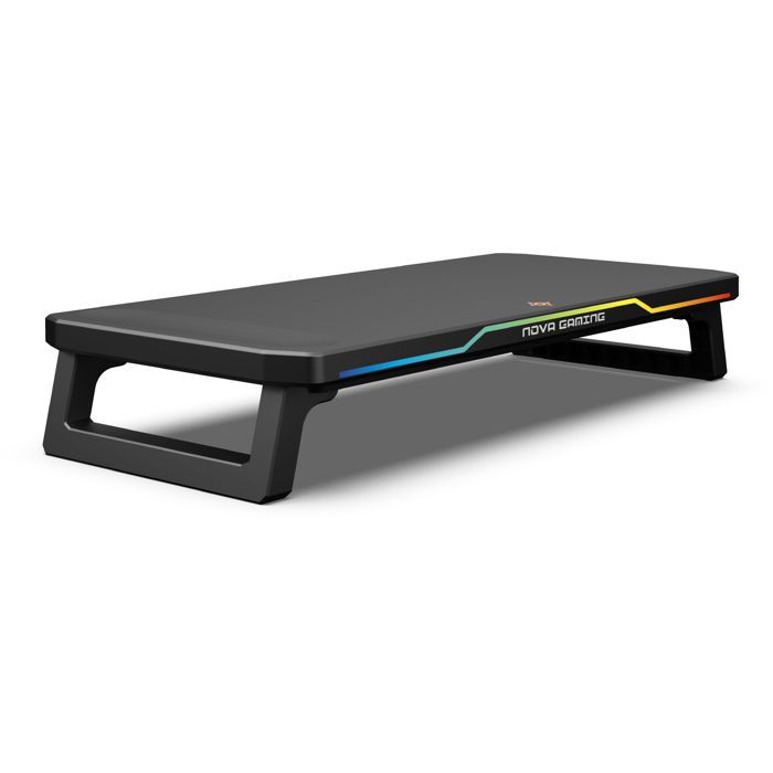 Nova Gaming GA105 Celestium - vue 3