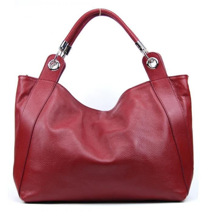 basket rouge femme pas cher