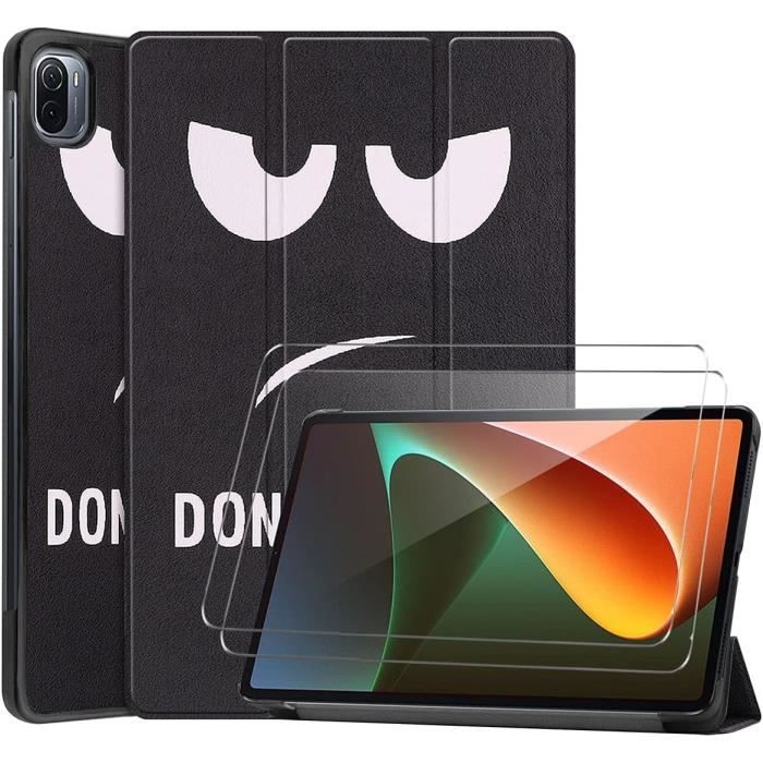 Xiaomi Pad 5 Hulle