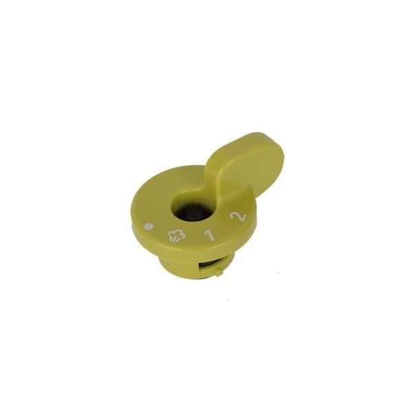 Soupape de fonctionnement clipso seb citronnelle SS980998 Cdiscount