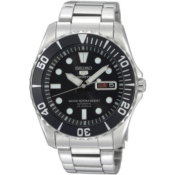 jlc master ultra thin moon white gold