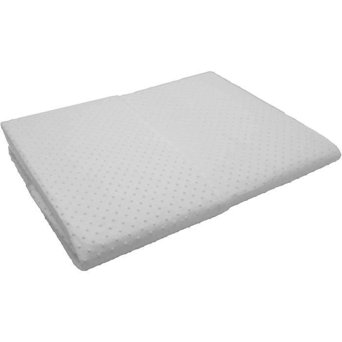 3 Cinture Elastiche Per Bambini - Regolabili, Per Pantaloni E Jeans, Età 3-13 Anni - Foto 9