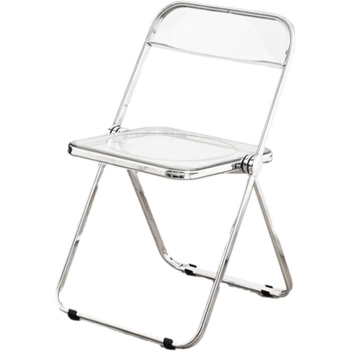 Table pliante rectangulaire Table pliante d'intérieur Table pliante ...