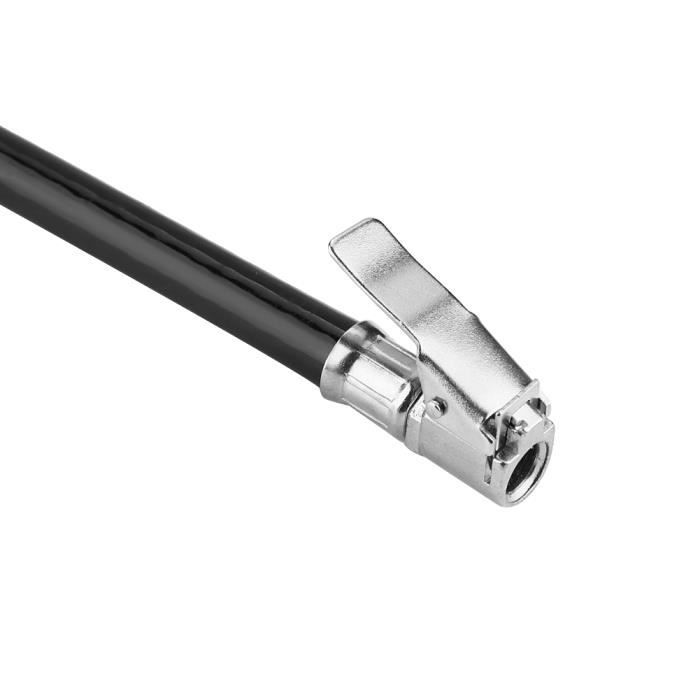 Raccord De Sécurité à Air Comprimé KS TOOLS - 2 Niveaux, Embout 9 Mm - Neuf