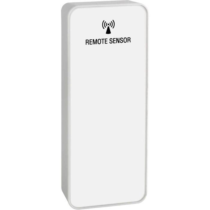 Capteur d'humidité et de Température DHT20 Grove - Technologie Services