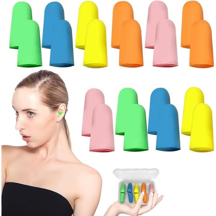 GOTOTOP Couvre-guidon En Silicone Pour Vélo GUB G603 - Sport