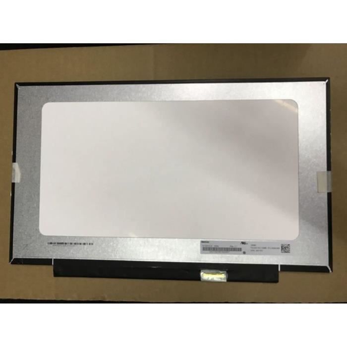 Dalle écran LCD 17,3″ LP173WD1 (TL)(G1) Pour PC Portable – Testée Garantie