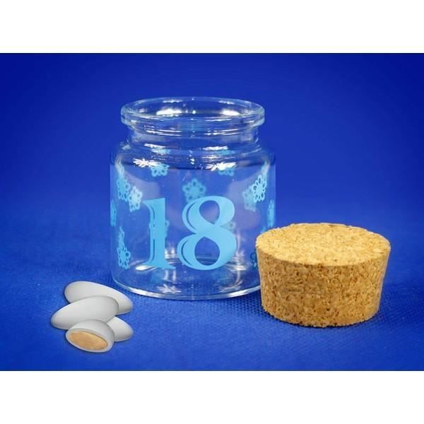 Vetro Ciroc Ad Alta Palla Personalizzato, Regalo Di - Foto 8