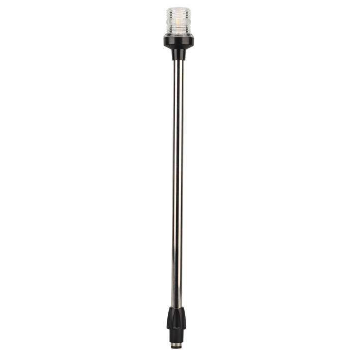 Feux de Navigation LED pour bateau,Yacht,moto,chasse,nuit,Marine